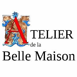 Atelier De La Belle Maison, Sorbolo Mezzani orari di apertura