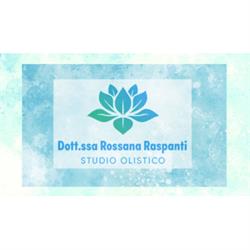 Studio olistico Dott.ssa Rossana Raspanti, Casalecchio di Reno orari di apertura