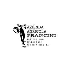 Agriturismo Francini, Dicomano orari di apertura