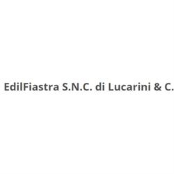 Edilfiastra S.n.c. Di Lucarini Venanzio & C., Fiastra orari di apertura