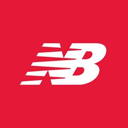 New Balance, Serravalle Scrivia orari di apertura