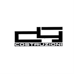 D.A.G. Costruzioni, Orta di Atella orari di apertura