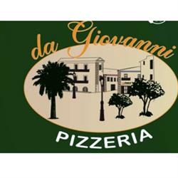 Pizzeria da Giovanni, Palma di Montechiaro orari di apertura