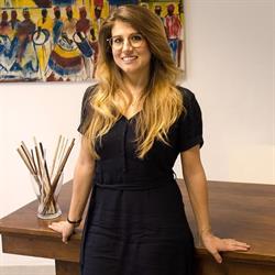 Psicologa Chieri - Dr.ssa Caterina Paiano Psicoterapeuta, orari di apertura