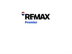 RE/MAX Premier, Roma orari di apertura