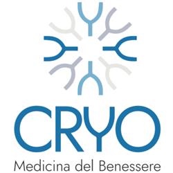Cryo Medicina del Benessere, Rende orari di apertura