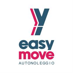 easymove.rent Autonoleggio, Giarre orari di apertura