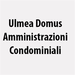 Ulmea Domus Amministrazioni Condominiali, Ormea orari di apertura