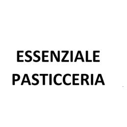 L' Essenziale Pasticceria, Salò orari di apertura