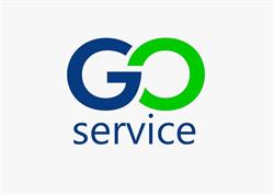 GO Service, Torino orari di apertura