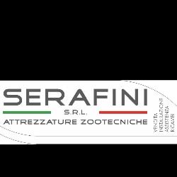 Serafini Srl Attrezzature Zootecniche, Pavullo nel Frignano orari di apertura