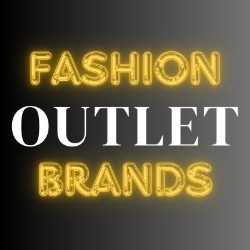 POLI Fashion Outlet, San Marco in Lamis orari di apertura