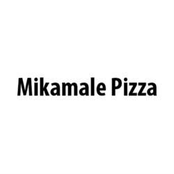 Mikamale Pizza&Co, Monopoli orari di apertura