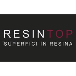 Resintop, Formigine orari di apertura
