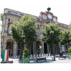 GNA Traslochi, Alessandria orari di apertura