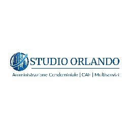 Studio Orlando, Bagheria orari di apertura