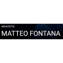 Matteo Fontana arch., Feltre orari di apertura