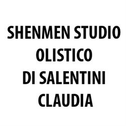 Shenmen Studio Olistico di Salentini Claudia, Specchia orari di apertura