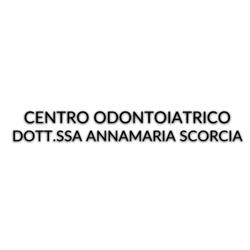 Studio Odontoiatrico Dott.ssa Anna Maria Scorcia, Roma orari di apertura