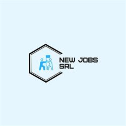 New Jobs Srl, Como orari di apertura
