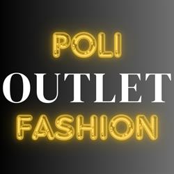 Poli Fashion Outlet, San Marco in Lamis orari di apertura