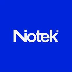 Niotek | Studio di Branding e Web Design, Volpiano orari di apertura
