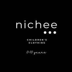 Nichee Children's Clothing 0-10 years Rovigo, Centro Storico - Orari di apertura