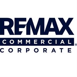 RE/MAX Commercial Corporate, Milano orari di apertura