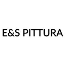 E&S Pittura, Beverino orari di apertura