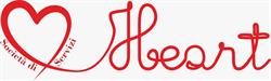 Heart srl, Trani orari di apertura