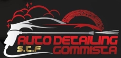 STF Auto Detailing Gommista Corteolona e Genzone, Corteolona - Orari di apertura