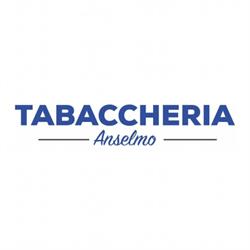 Tabaccheria Anselmo, Alcamo orari di apertura