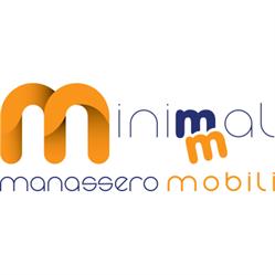 Manassero Mobili, Cuneo orari di apertura