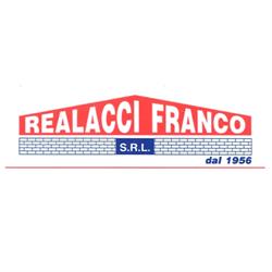 Realacci Franco Magazzino Edile, Roma orari di apertura