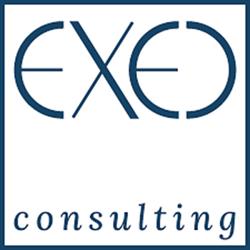 Exeo Consulting, Milano orari di apertura