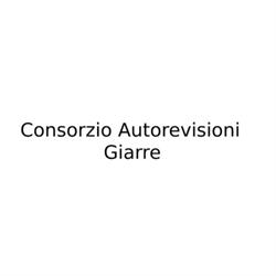 Consorzio Autorevisioni Giarre, orari di apertura