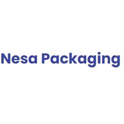 Nesa Packaging, Milano orari di apertura