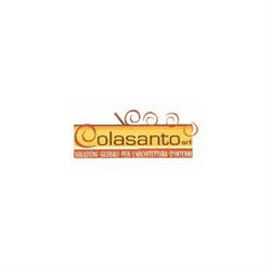 Colasanto, Terlizzi orari di apertura