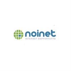Noinet, Cerveteri orari di apertura
