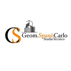 Studio Tecnico Geom. Spanò Carlo, Patti orari di apertura