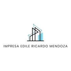Impresa Edile Ricardo Mendoza, La Spezia orari di apertura