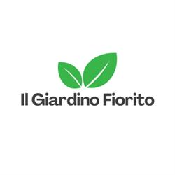 Il Giardino Fiorito di Loris Mantellini Perito Agrario, Sassari orari di apertura