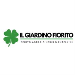 Il Giardino Fiorito di Loris Mantellini Perito Agrario, Sassari orari di apertura