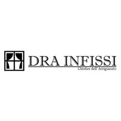 Dra Infissi, Salerno orari di apertura
