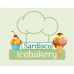 Sardisco Icebakery, Palermo orari di apertura