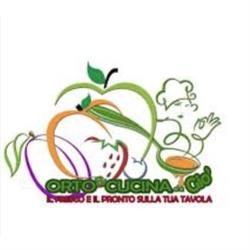 Orto e Cucina da Giò Ristorante CBT, Potenza orari di apertura