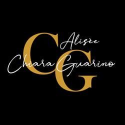 Alisèe abbigliamento donna, Palermo orari di apertura