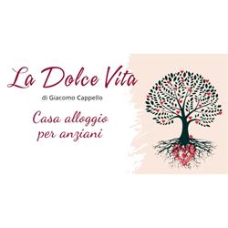 La dolce vita - Residenza per anziani, Veglie orari di apertura