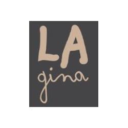 La Gina, Padova orari di apertura