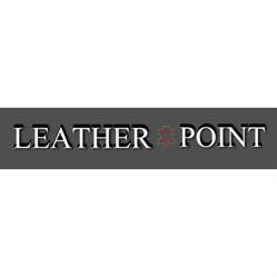 Leather Point, Bientina orari di apertura